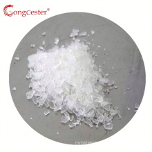 Solid Epoxy Resin for Powder Coating P 5050